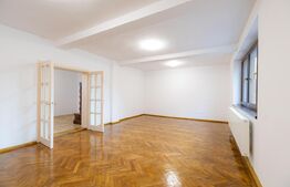 Spatiu comercial, 62 mp, zona Corneliu Coposu