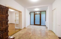 Spatiu comercial, 62 mp, zona Corneliu Coposu