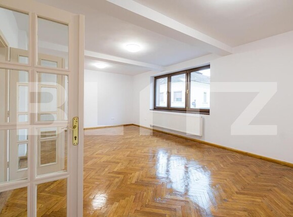 Spațiu comercial de închiriat Est - 186121SIC | BLITZ Zalău | Poza5