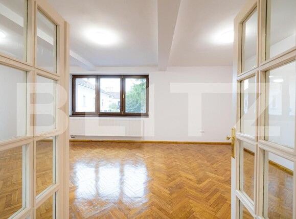 Spațiu comercial de închiriat Est - 186121SIC | BLITZ Zalău | Poza7