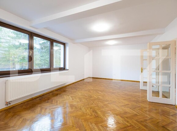 Spațiu comercial de închiriat Est - 186121SIC | BLITZ Zalău | Poza8