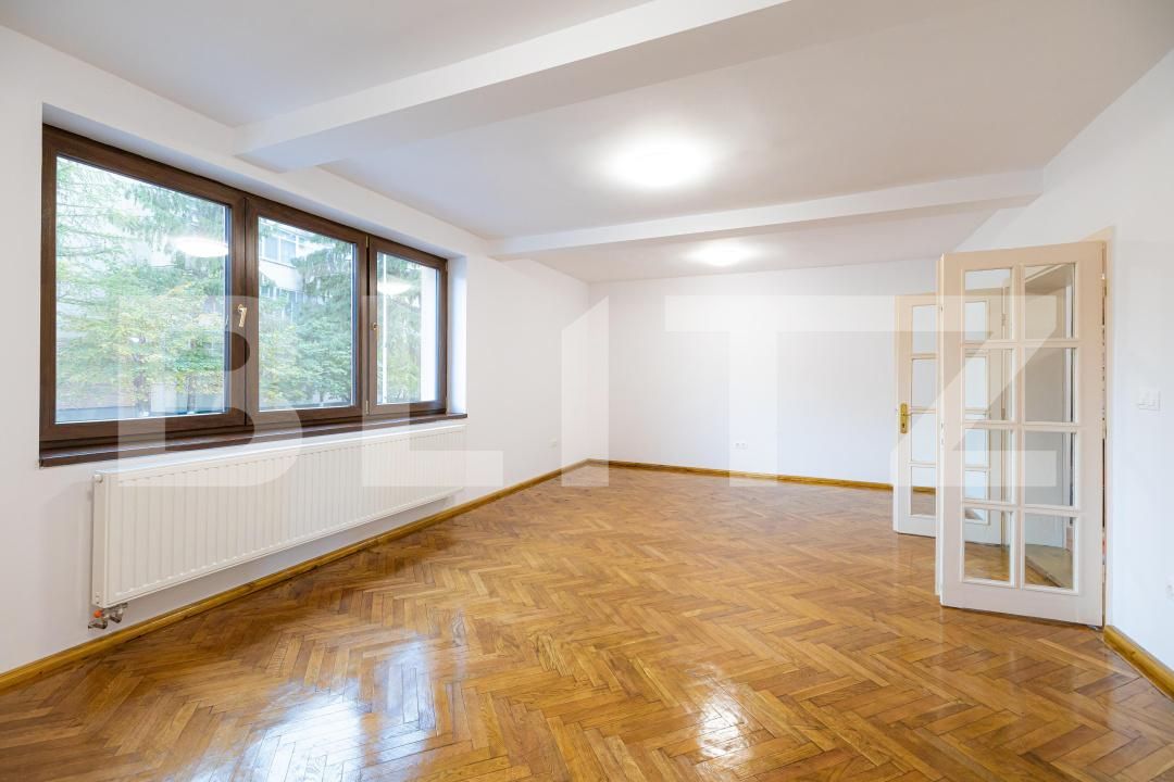 Spațiu comercial de închiriat Est - 186121SIC | BLITZ Zalău | Poza8