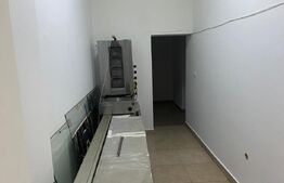 Spațiu comercial de închiriat – ultracentral/ 76 mp