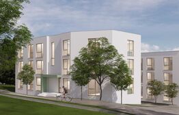 Apartament de vânzare 4 camere Sud-Est - 188783AV | BLITZ Zalău | Poza5