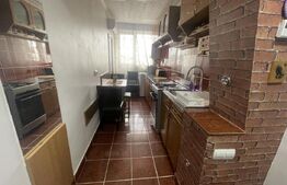 Apartament 2 camere decomandat, zonă centrală
