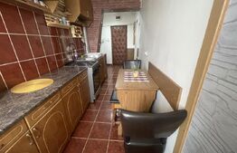 Apartament 2 camere decomandat, zonă centrală