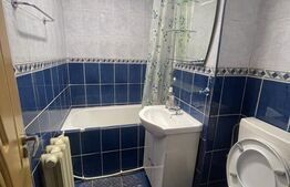 Apartament 2 camere decomandat, zonă centrală