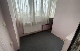 Apartament 2 camere decomandat, zonă centrală