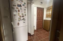 Apartament 2 camere decomandat, zonă centrală