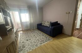Apartament 2 camere decomandat, zonă centrală