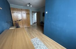 Apartament 2 camere decomandat, zonă centrală