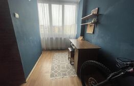Apartament 2 camere decomandat, zonă centrală