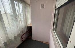Apartament 2 camere decomandat, zonă centrală