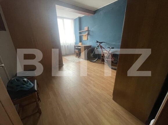 Apartament de vânzare 2 camere Central - 186416AV | BLITZ Zalău | Poza5