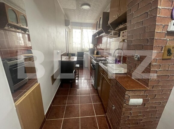 Apartament de vânzare 2 camere Central - 186416AV | BLITZ Zalău | Poza8