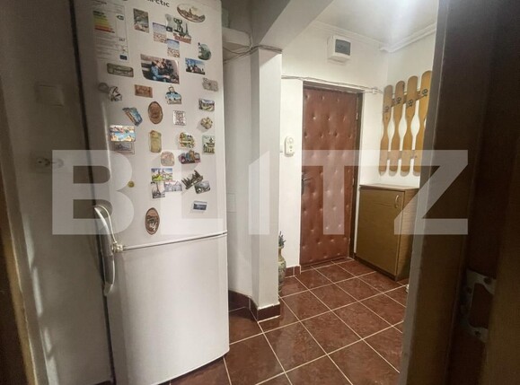 Apartament de vânzare 2 camere Central - 186416AV | BLITZ Zalău | Poza10