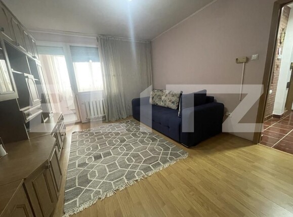 Apartament de vânzare 2 camere Central - 186416AV | BLITZ Zalău | Poza1