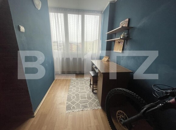 Apartament de vânzare 2 camere Central - 186416AV | BLITZ Zalău | Poza4