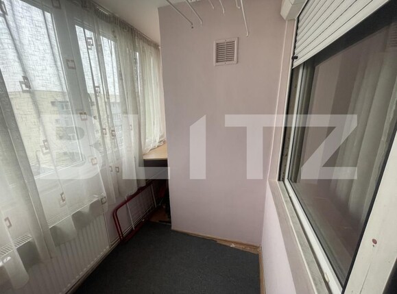 Apartament de vânzare 2 camere Central - 186416AV | BLITZ Zalău | Poza11