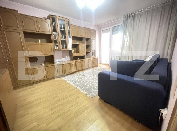 Apartament de vânzare 2 camere Central - 186416AV | BLITZ Zalău | Poza2