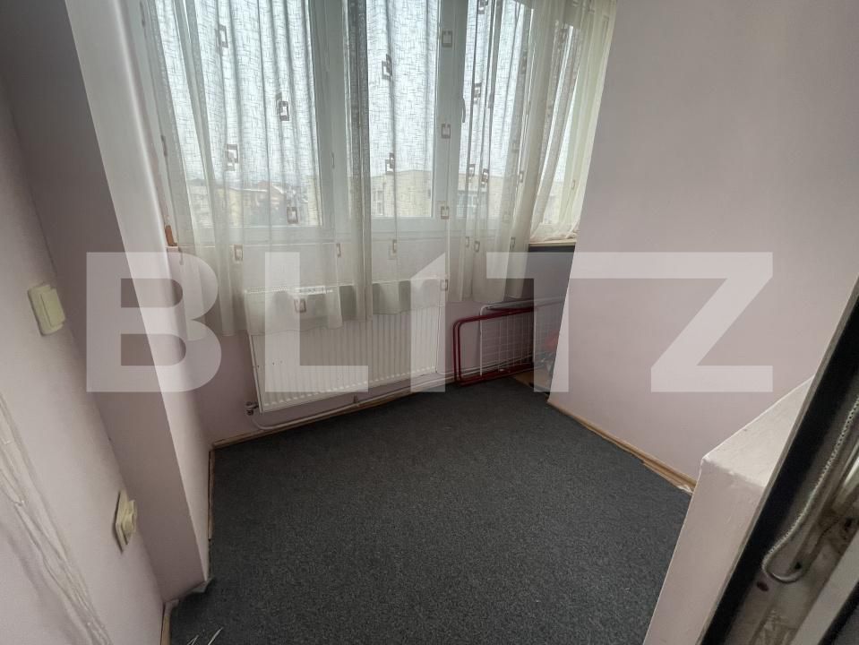 Apartament de vânzare 2 camere Central - 186416AV | BLITZ Zalău | Poza12