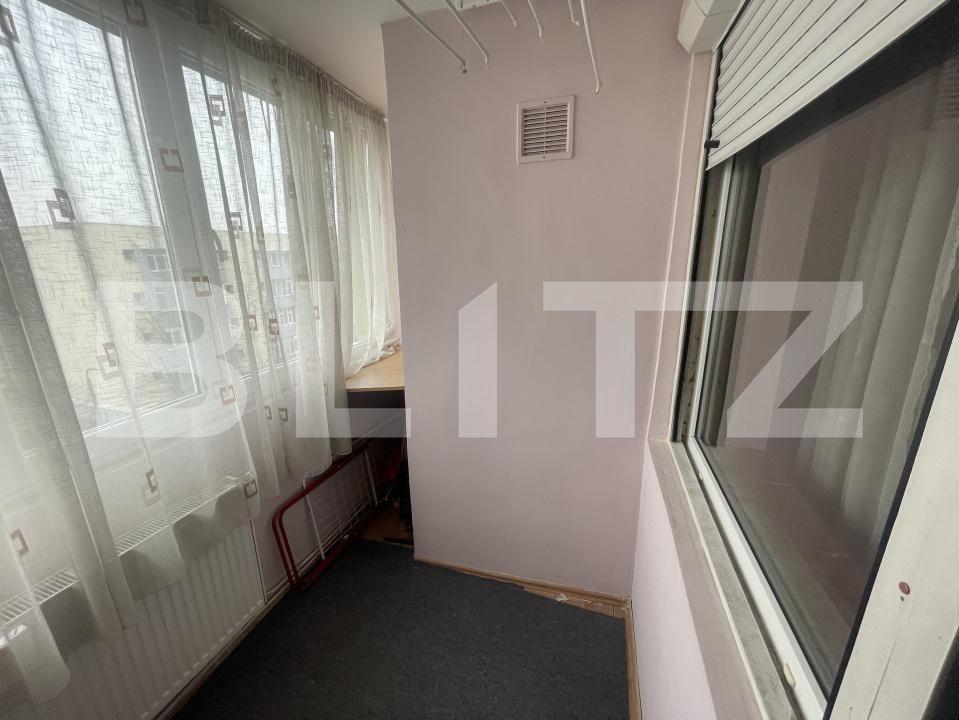 Apartament de vânzare 2 camere Central - 186416AV | BLITZ Zalău | Poza11