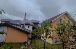 Casa de vânzare 3 camere Exterior-Sud - 171843CV | BLITZ Zalău | Poza4