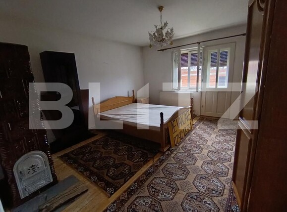 Casa de vânzare 4 camere Central - 186417CV | BLITZ Zalău | Poza5