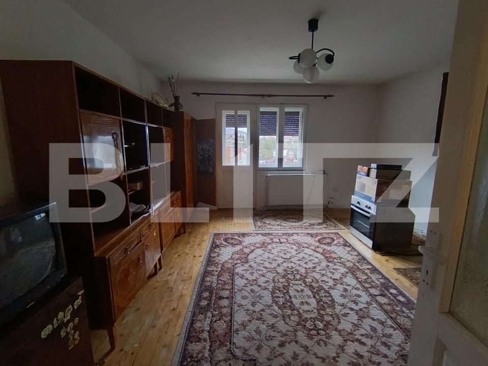 Casa de vânzare 4 camere Central - 186417CV | BLITZ Zalău | Poza8