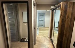 Apartament 4 camere, 80 mp + garaj 17.5 mp + subsol 17 mp