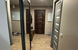 Apartament 4 camere, 80 mp + garaj 17.5 mp + subsol 17 mp