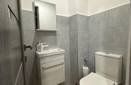 Apartament 4 camere, 80 mp + garaj 17.5 mp + subsol 17 mp