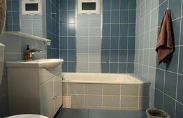 Apartament 4 camere, 80 mp + garaj 17.5 mp + subsol 17 mp