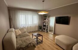 Apartament 4 camere, 80 mp + garaj 17.5 mp + subsol 17 mp