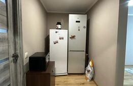Apartament 4 camere, 80 mp + garaj 17.5 mp + subsol 17 mp