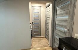 Apartament 4 camere, 80 mp + garaj 17.5 mp + subsol 17 mp