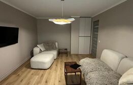 Apartament 4 camere, 80 mp + garaj 17.5 mp + subsol 17 mp