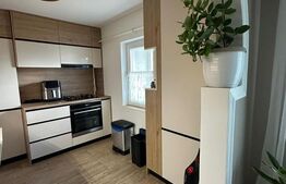 Apartament 4 camere, 80 mp + garaj 17.5 mp + subsol 17 mp