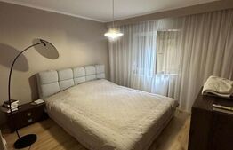 Apartament 4 camere, 80 mp + garaj 17.5 mp + subsol 17 mp