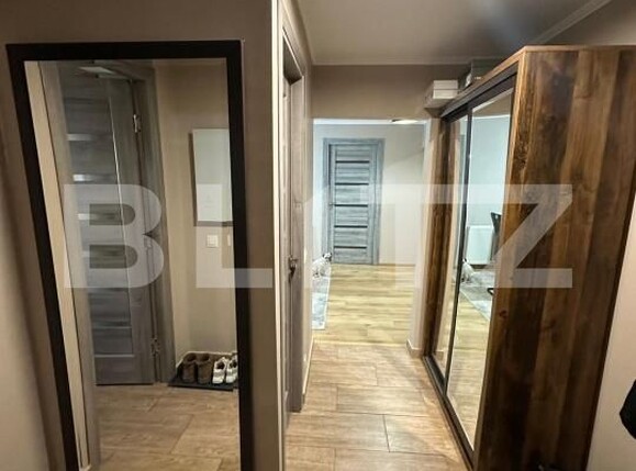 Apartament de vânzare 4 camere Nord - 186635AV | BLITZ Zalău | Poza6