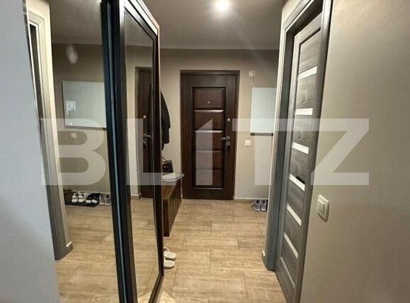 Apartament de vânzare 4 camere Nord - 186635AV | BLITZ Zalău | Poza11