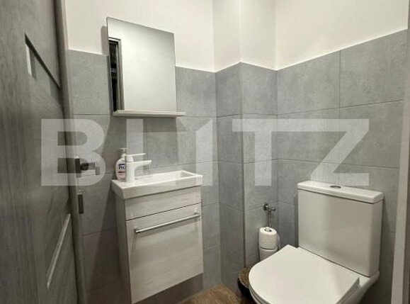 Apartament de vânzare 4 camere Nord - 186635AV | BLITZ Zalău | Poza10
