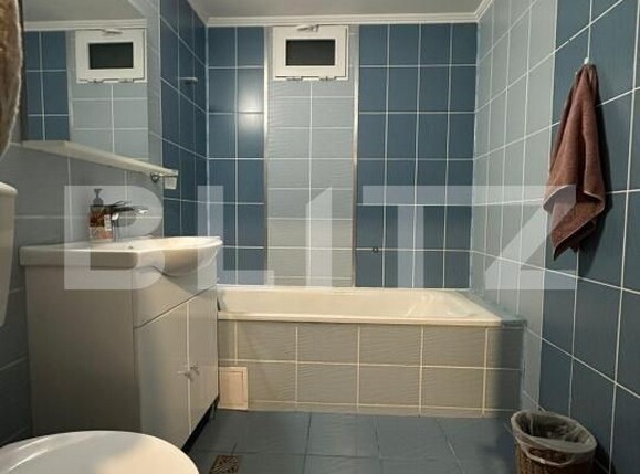 Apartament de vânzare 4 camere Nord - 186635AV | BLITZ Zalău | Poza9