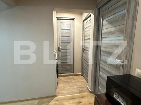 Apartament de vânzare 4 camere Nord - 186635AV | BLITZ Zalău | Poza7