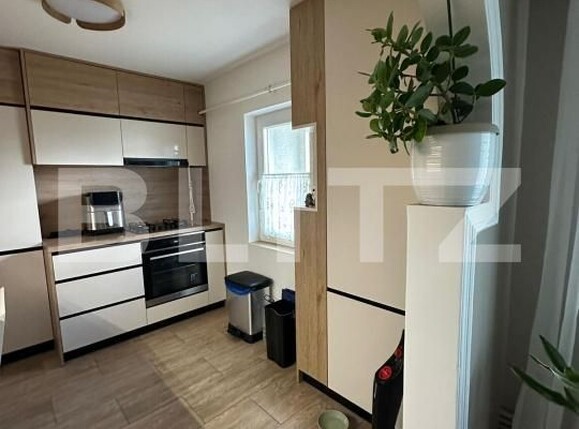 Apartament de vânzare 4 camere Nord - 186635AV | BLITZ Zalău | Poza5