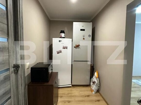 Apartament de vânzare 4 camere Nord - 186635AV | BLITZ Zalău | Poza11