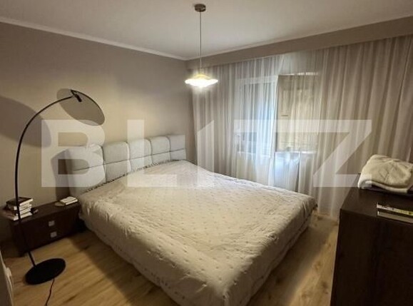 Apartament de vânzare 4 camere Nord - 186635AV | BLITZ Zalău | Poza3