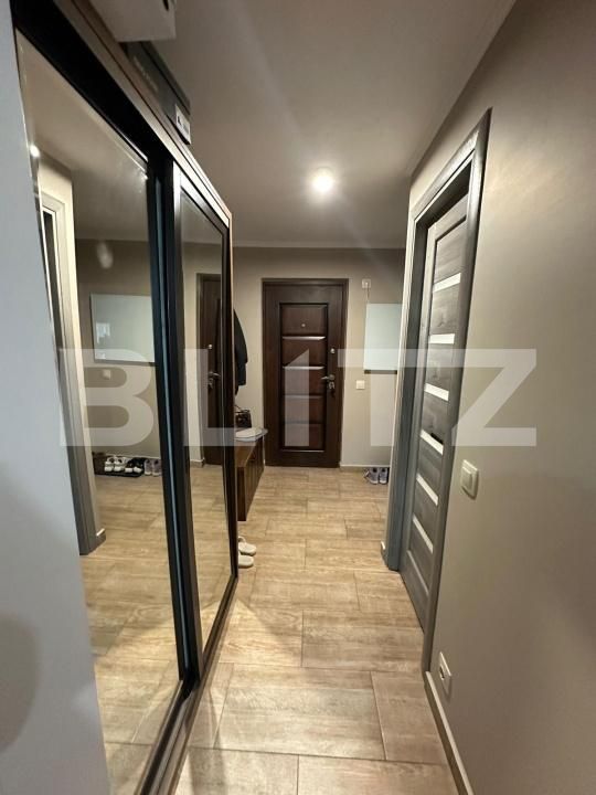 Apartament de vânzare 4 camere Nord - 186635AV | BLITZ Zalău | Poza11