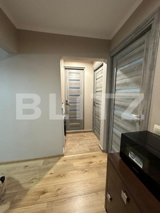 Apartament de vânzare 4 camere Nord - 186635AV | BLITZ Zalău | Poza7