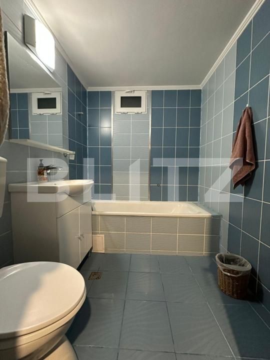 Apartament de vânzare 4 camere Nord - 186635AV | BLITZ Zalău | Poza2